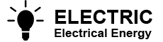 Qingdao Greatway Technology Co., Ltd.
