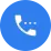 13853456805